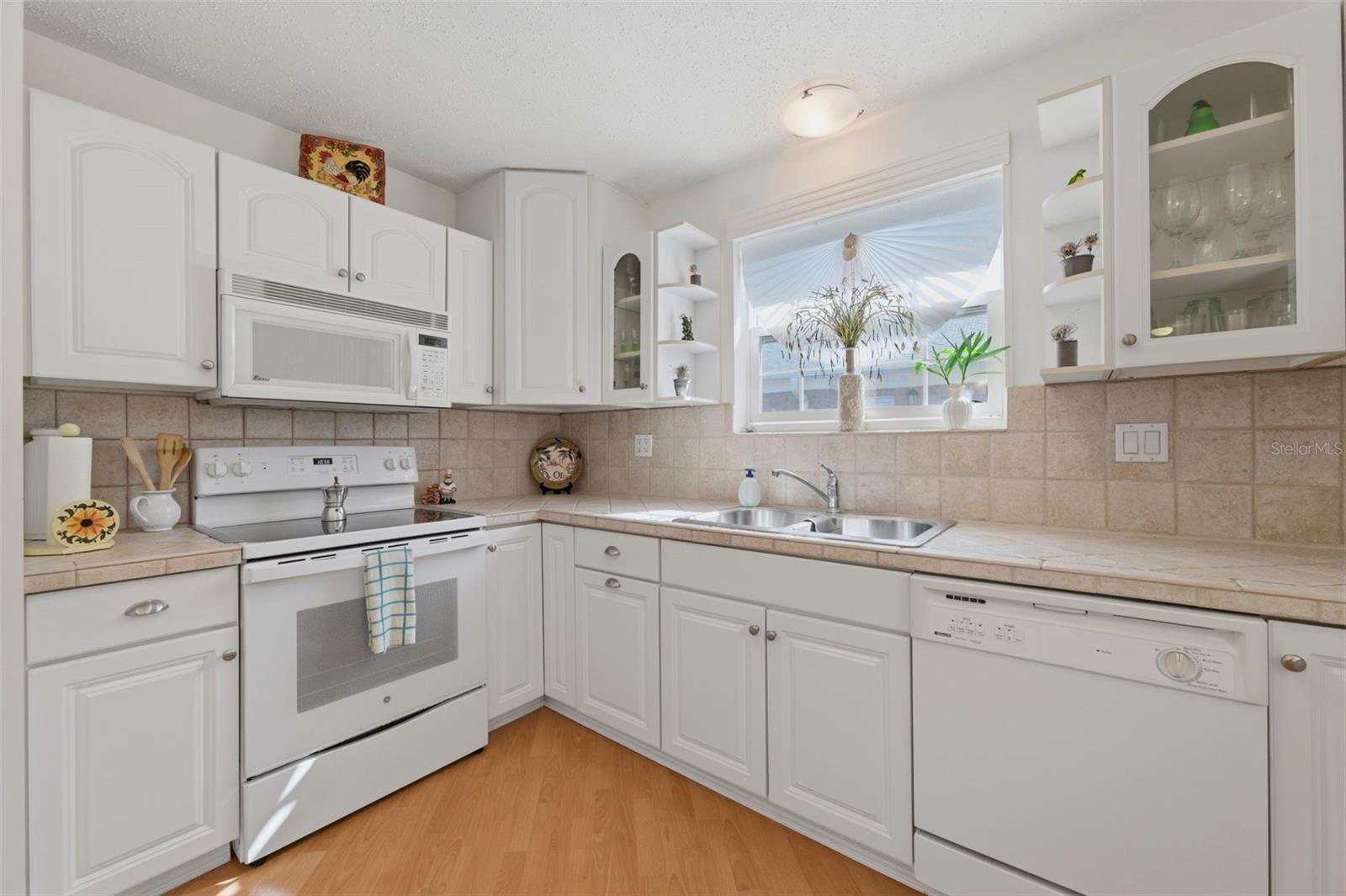 PATRIOT SQUARE APTS - Residential Lease