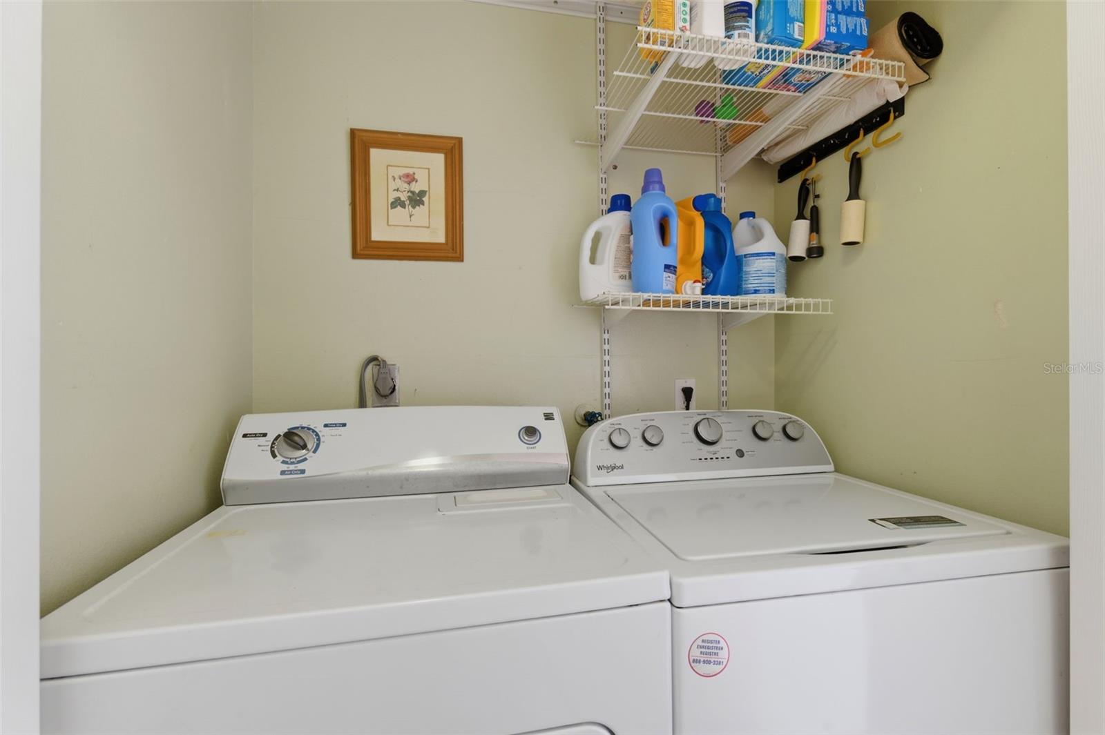 PATRIOT SQUARE APTS - Residential Lease