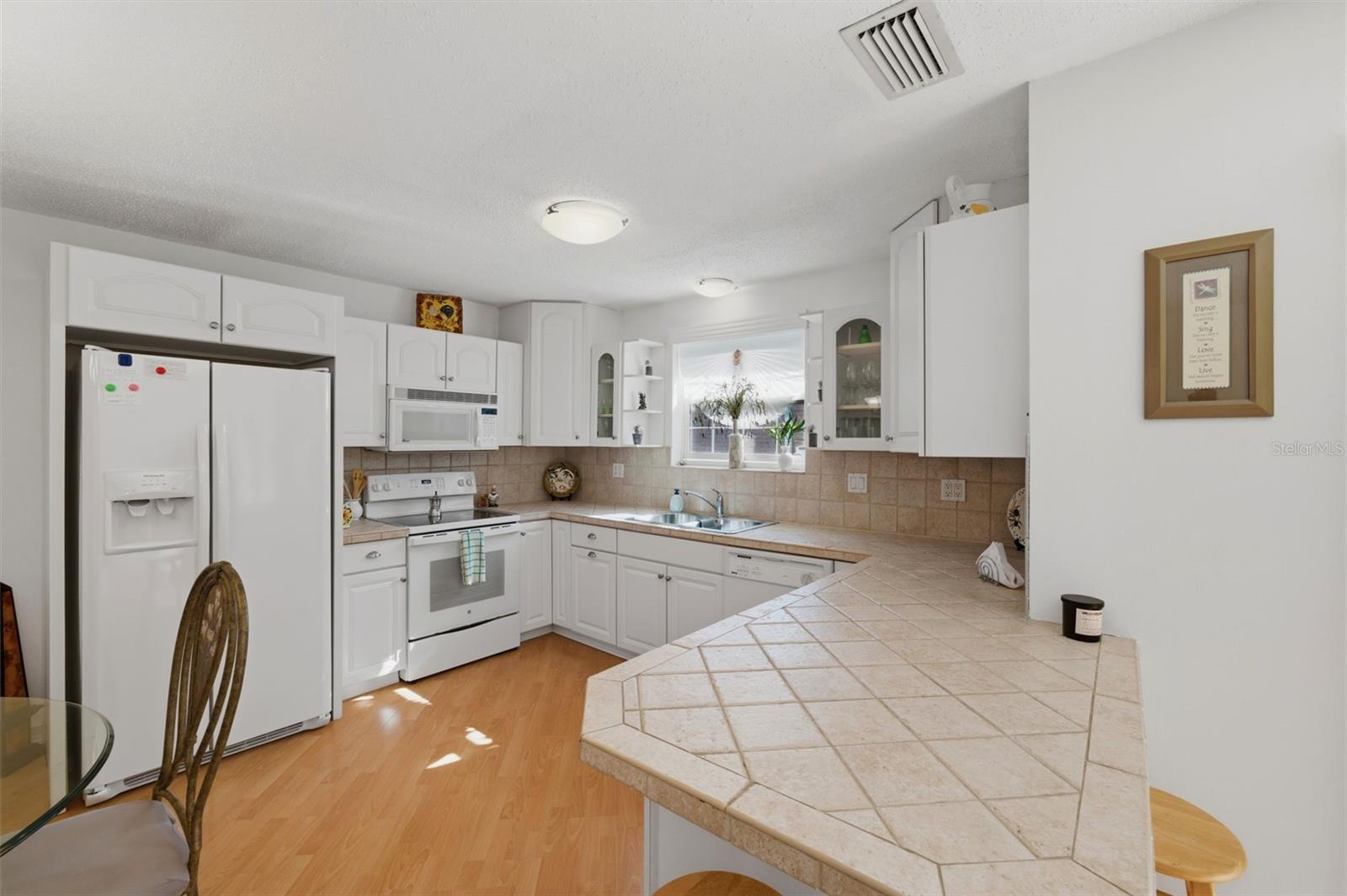 PATRIOT SQUARE APTS - Residential Lease