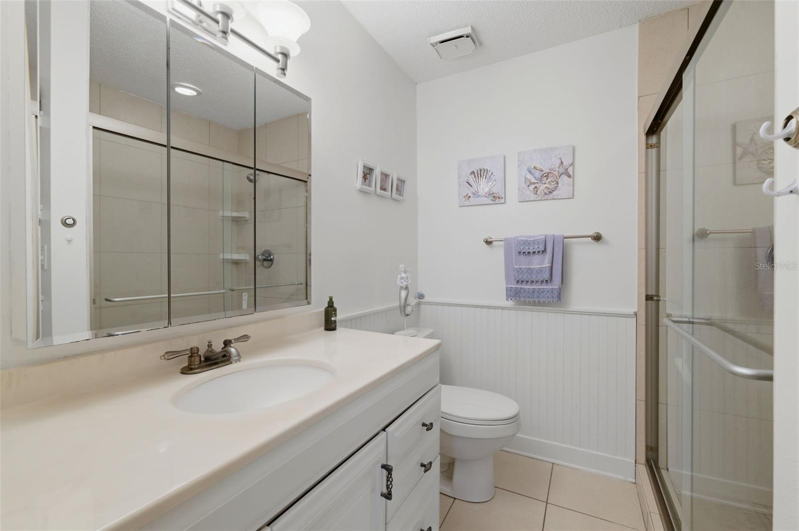PATRIOT SQUARE APTS - Residential Lease