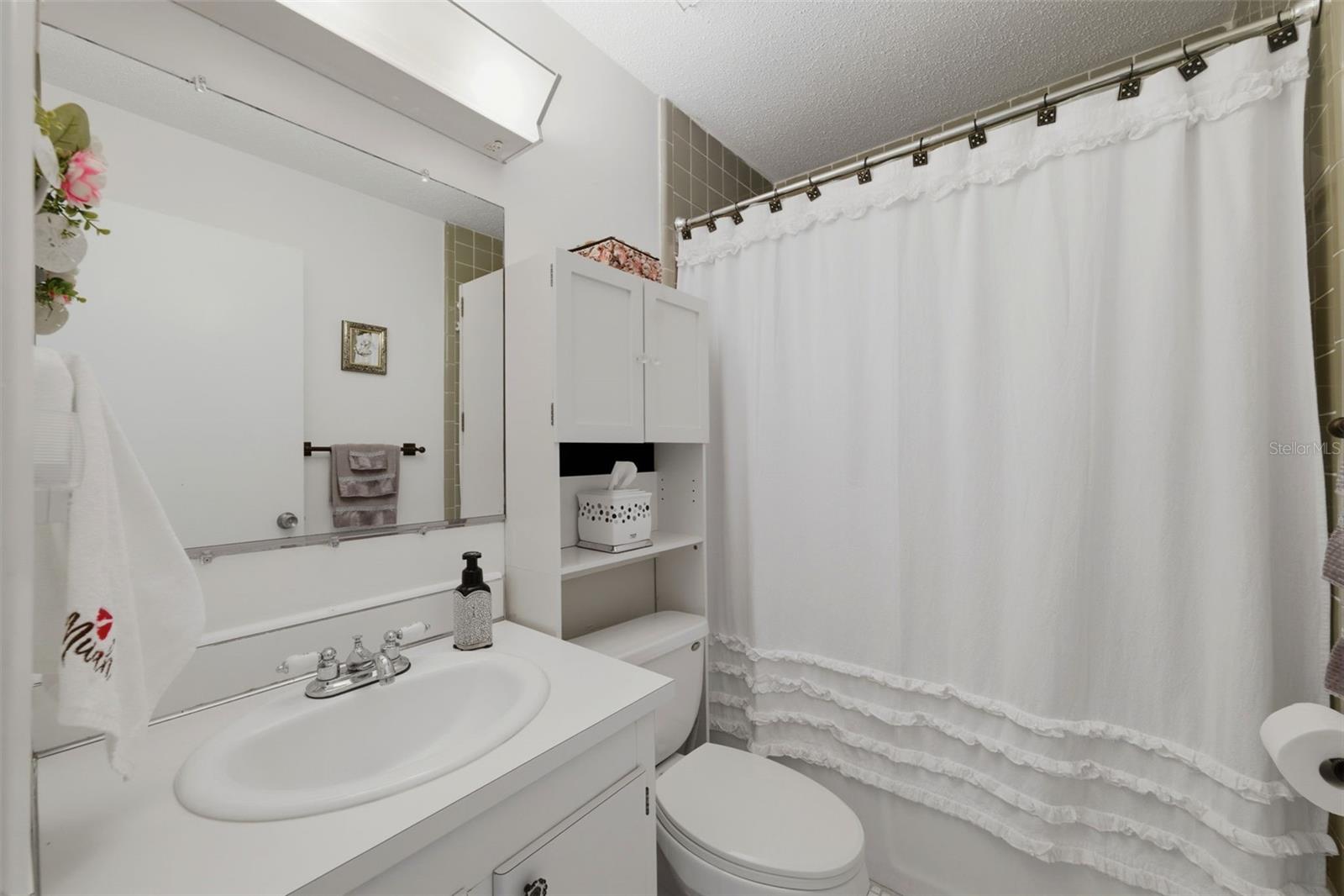 PATRIOT SQUARE APTS - Residential Lease
