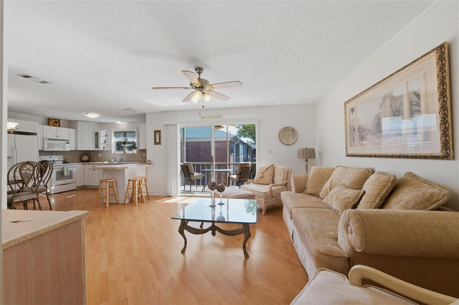PATRIOT SQUARE APTS - Residential Lease