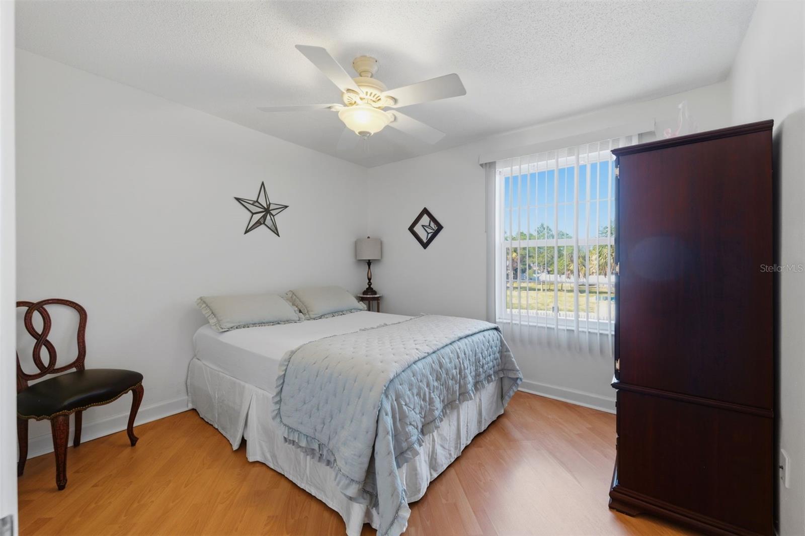 PATRIOT SQUARE APTS - Residential Lease