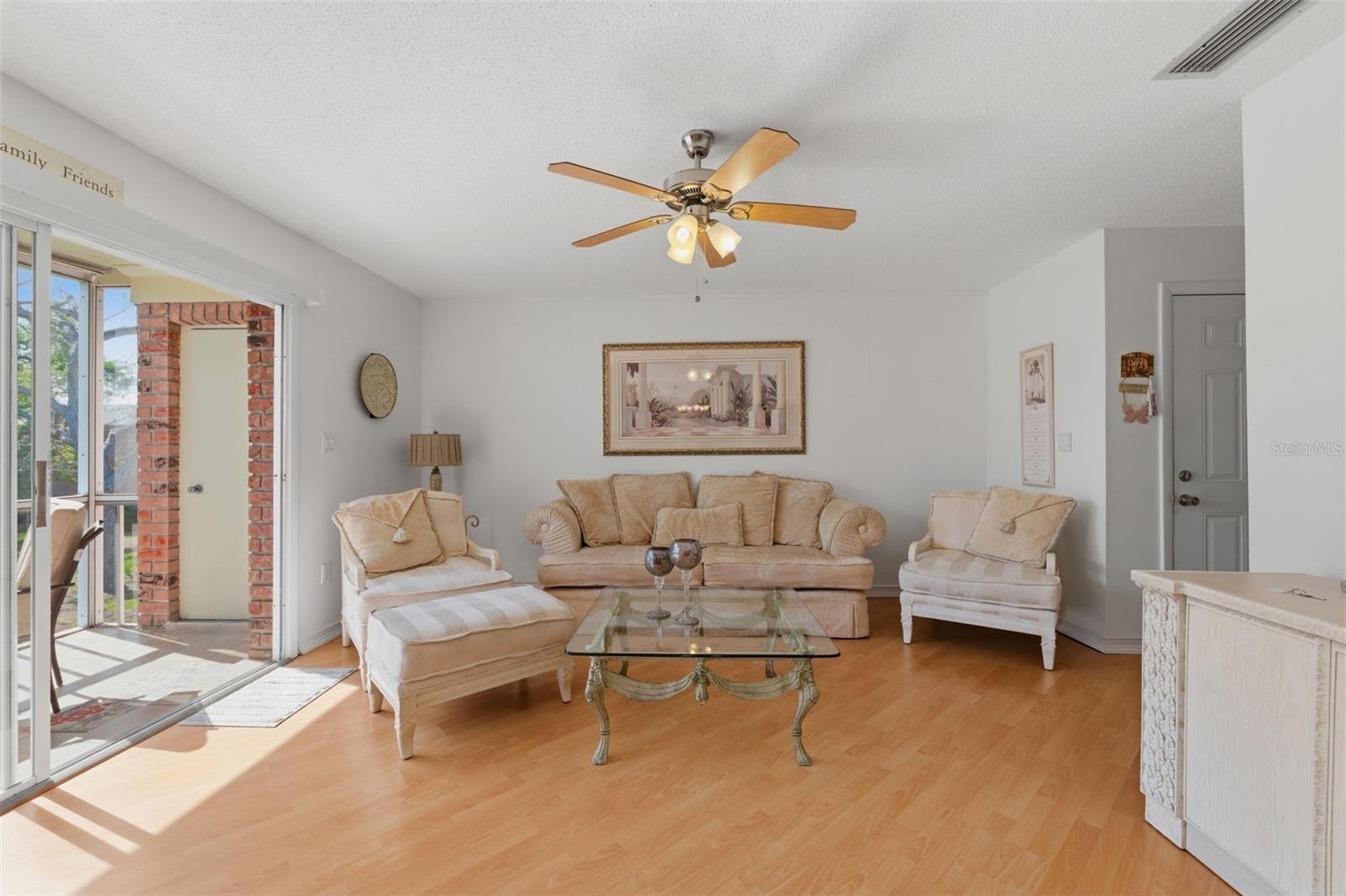 PATRIOT SQUARE APTS - Residential Lease