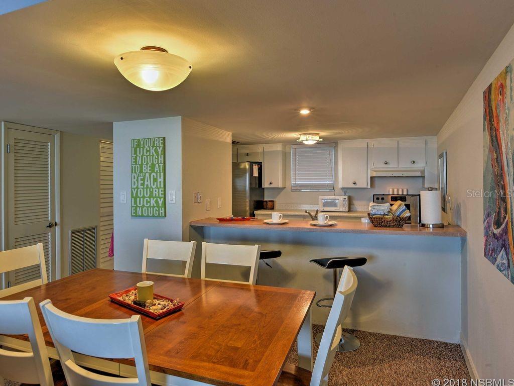 Coronado Towers - Residential