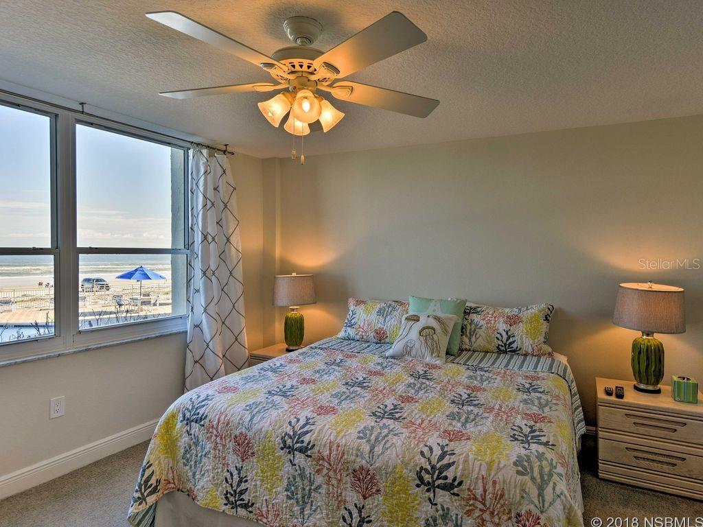 Coronado Towers - Residential