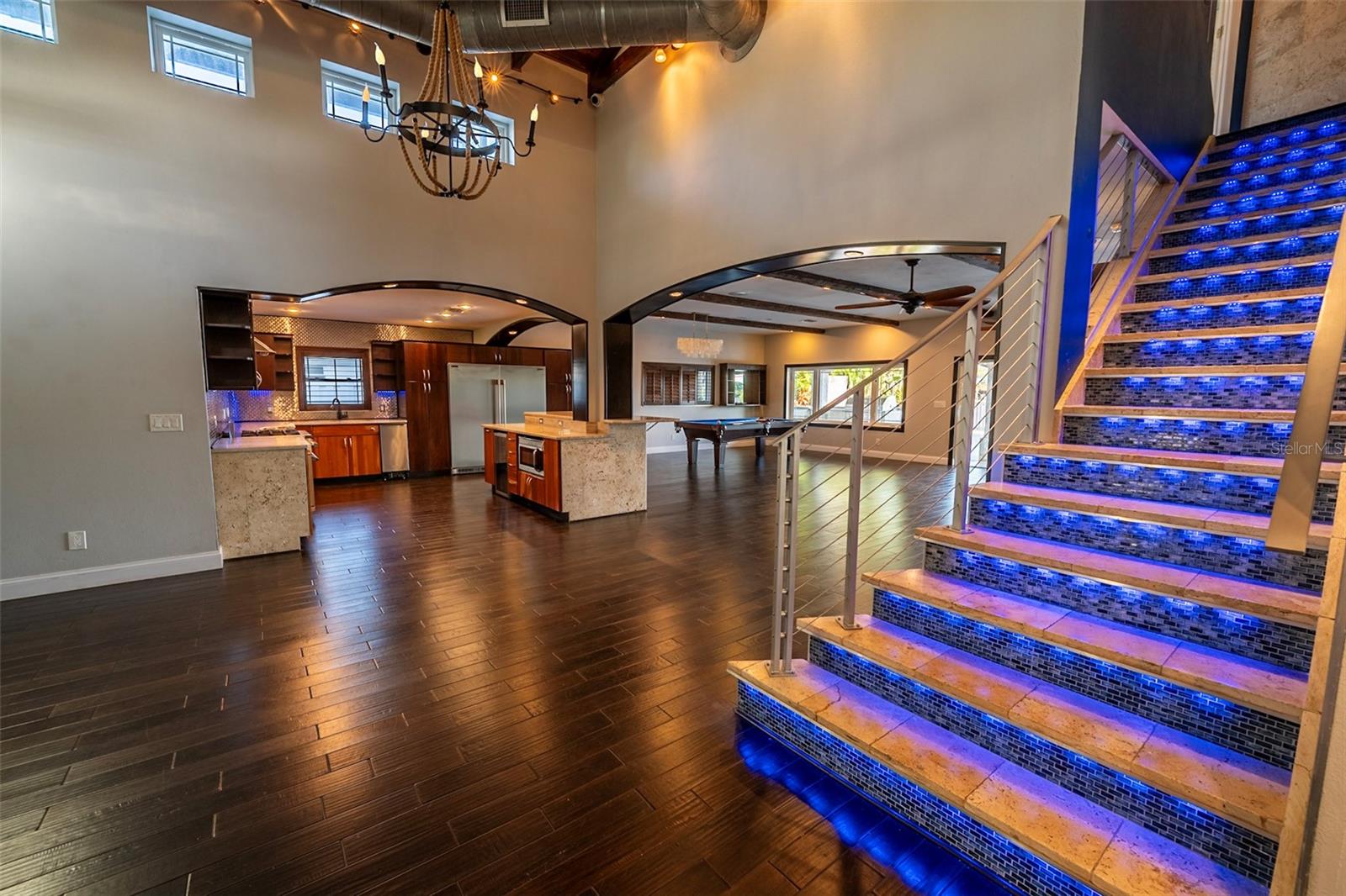 INDIAN BEACH RE-REVISED 6TH ADD - Residential