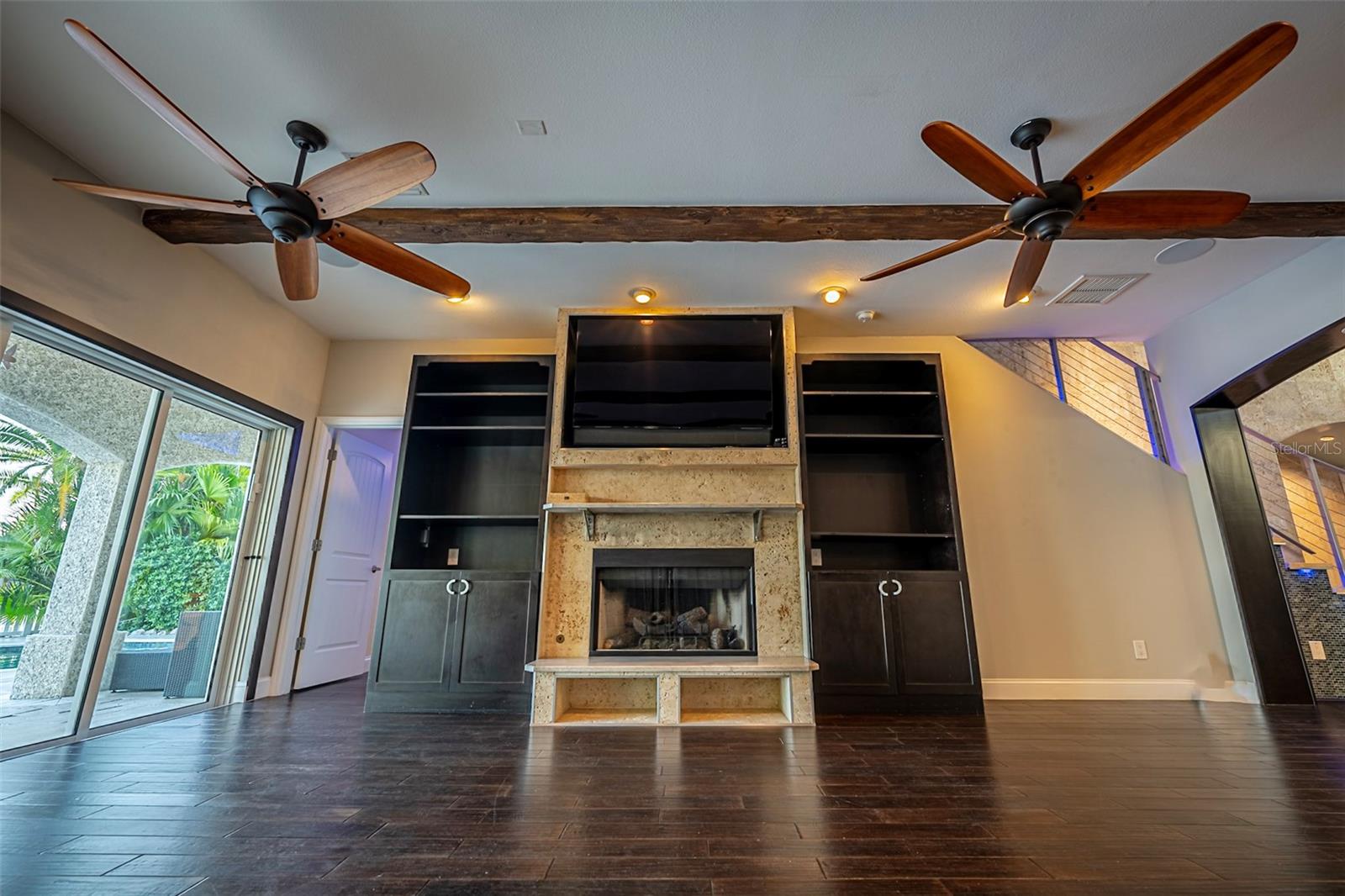 INDIAN BEACH RE-REVISED 6TH ADD - Residential