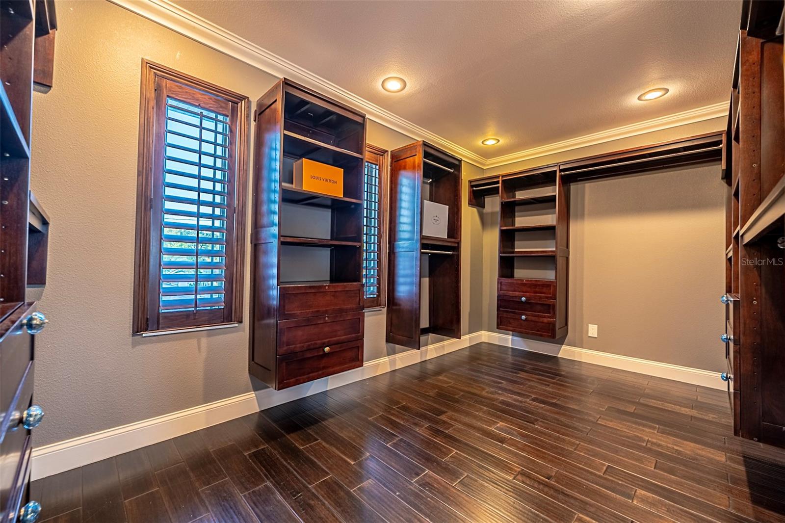 INDIAN BEACH RE-REVISED 6TH ADD - Residential