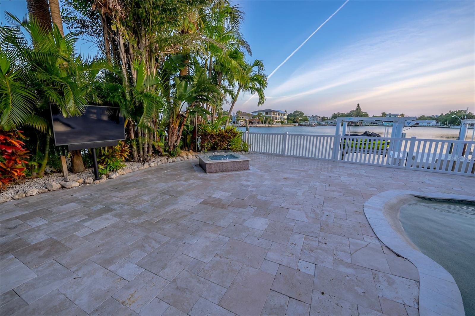 INDIAN BEACH RE-REVISED 6TH ADD - Residential