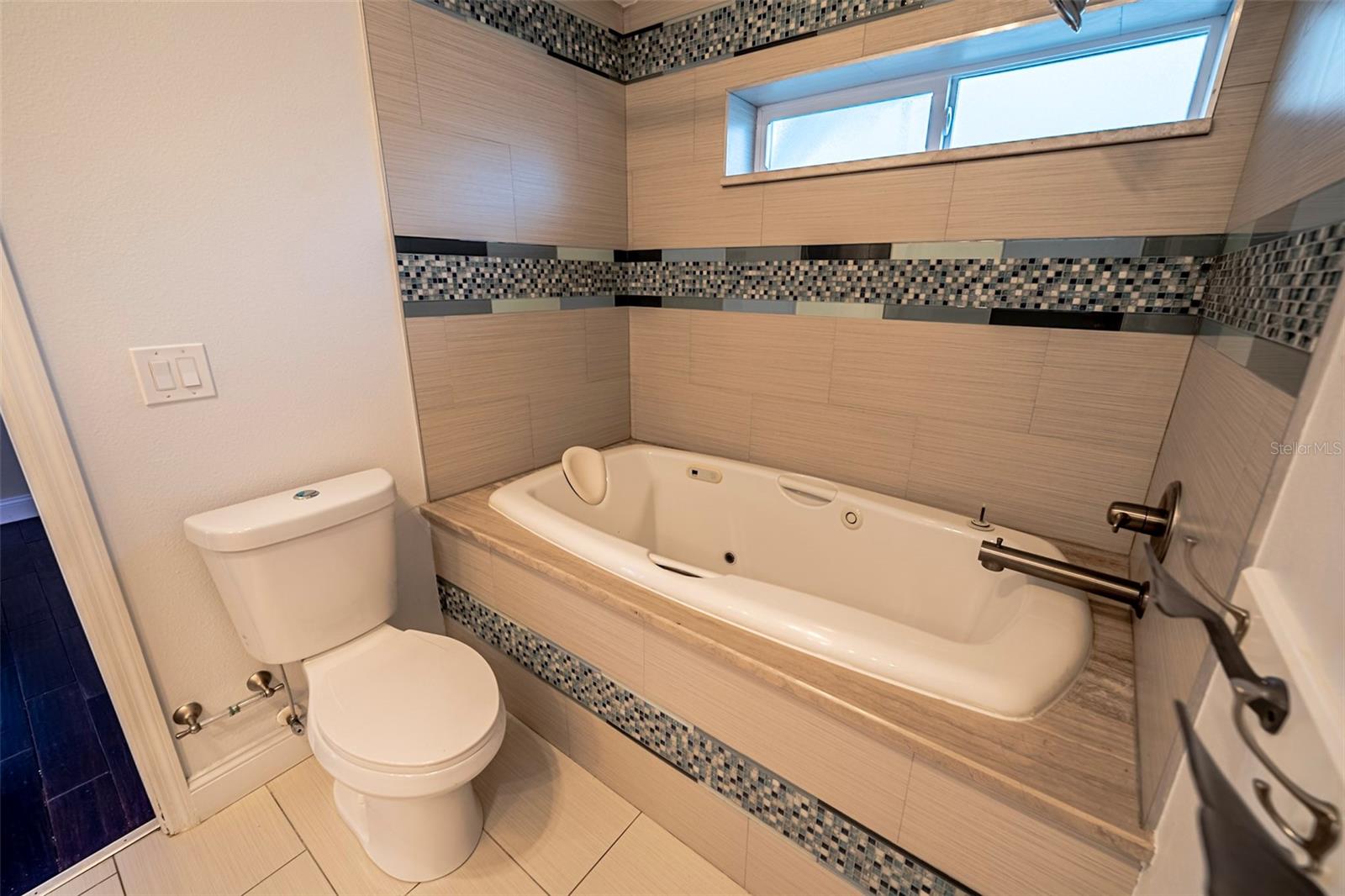 INDIAN BEACH RE-REVISED 6TH ADD - Residential