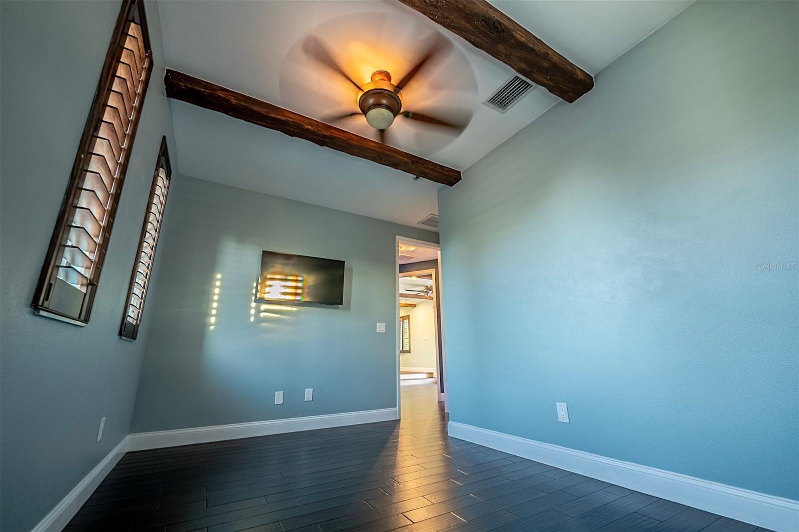 INDIAN BEACH RE-REVISED 6TH ADD - Residential