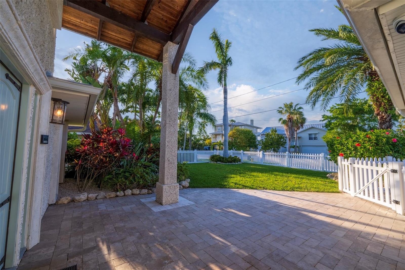 INDIAN BEACH RE-REVISED 6TH ADD - Residential