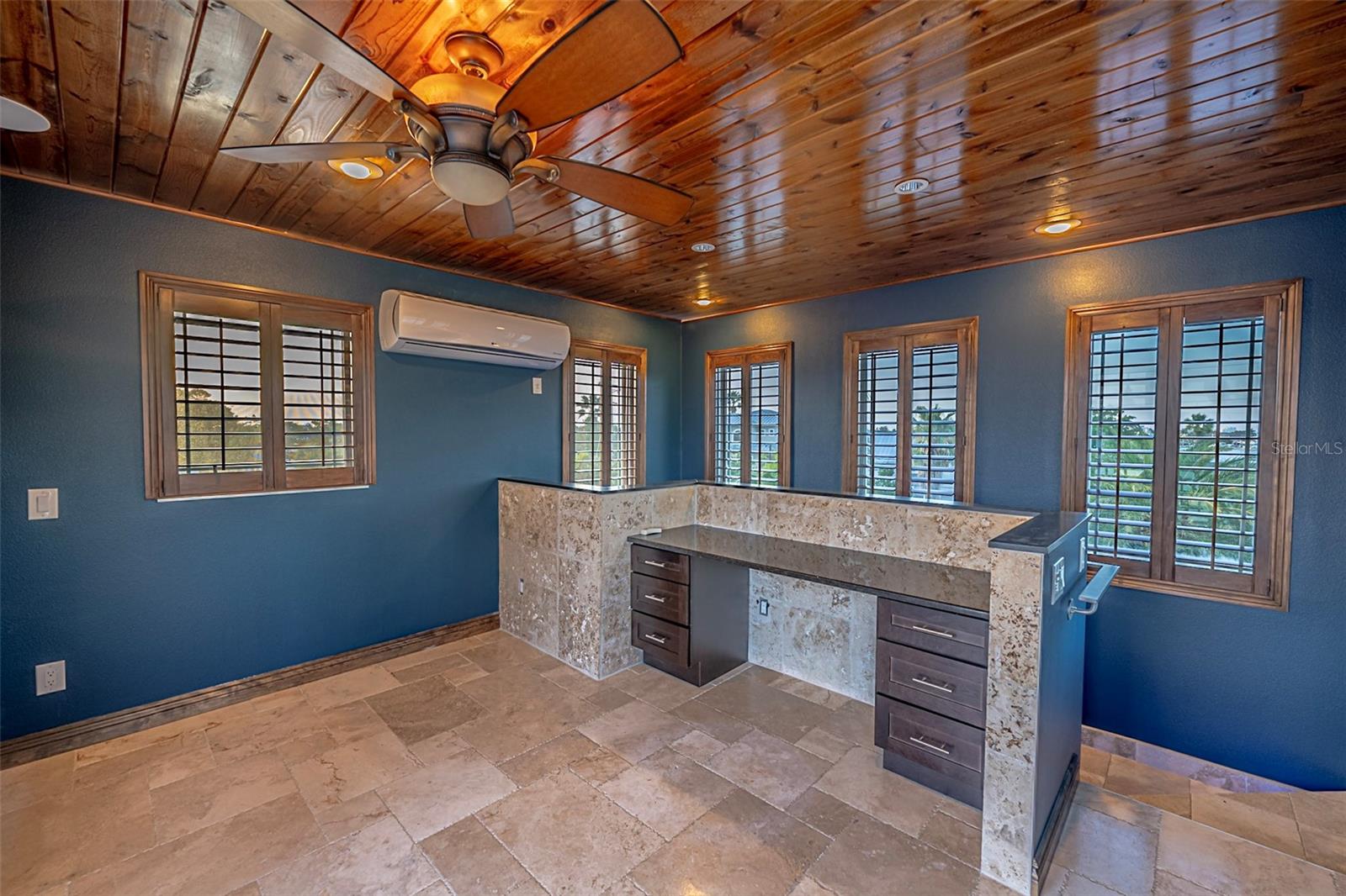 INDIAN BEACH RE-REVISED 6TH ADD - Residential