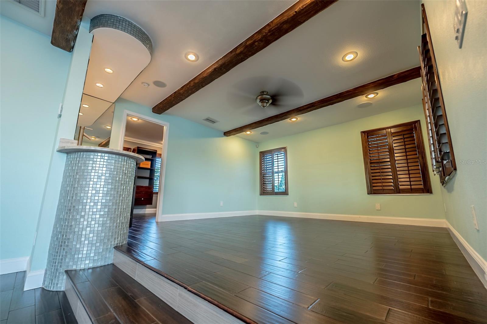 INDIAN BEACH RE-REVISED 6TH ADD - Residential