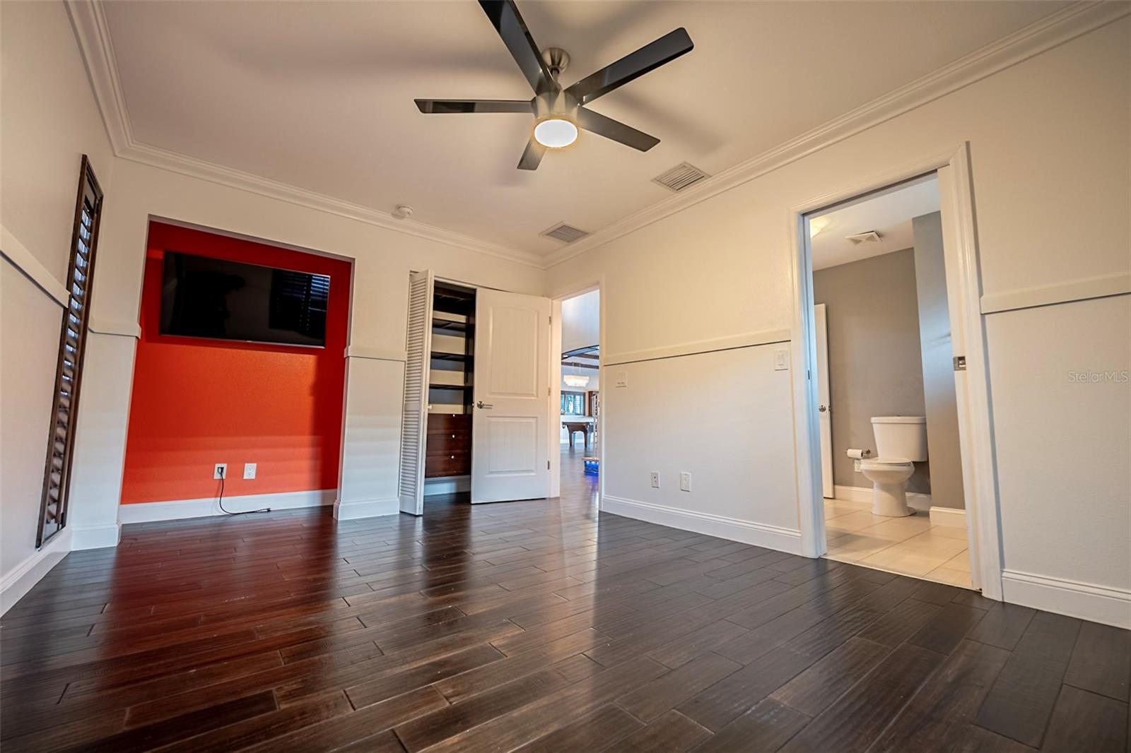 INDIAN BEACH RE-REVISED 6TH ADD - Residential
