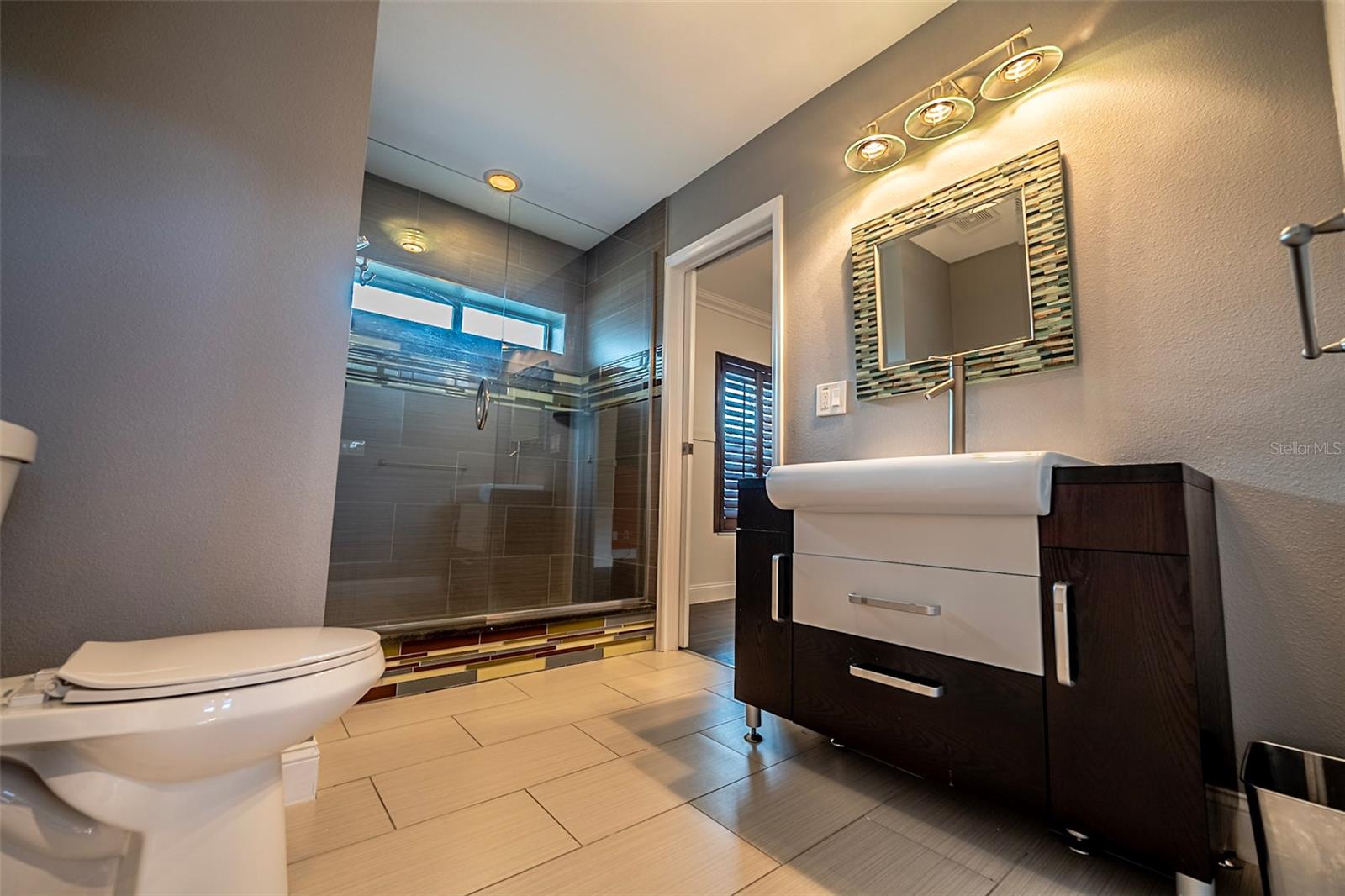 INDIAN BEACH RE-REVISED 6TH ADD - Residential