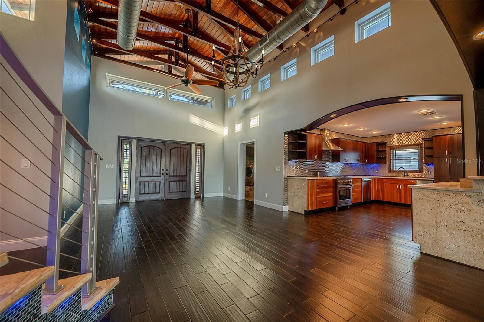 INDIAN BEACH RE-REVISED 6TH ADD - Residential