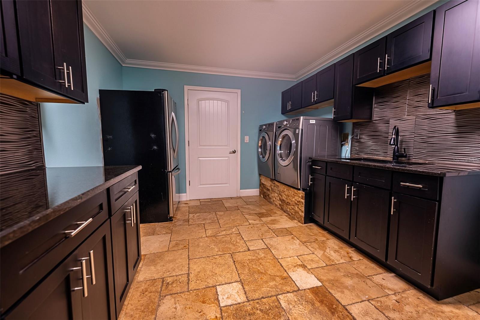 INDIAN BEACH RE-REVISED 6TH ADD - Residential