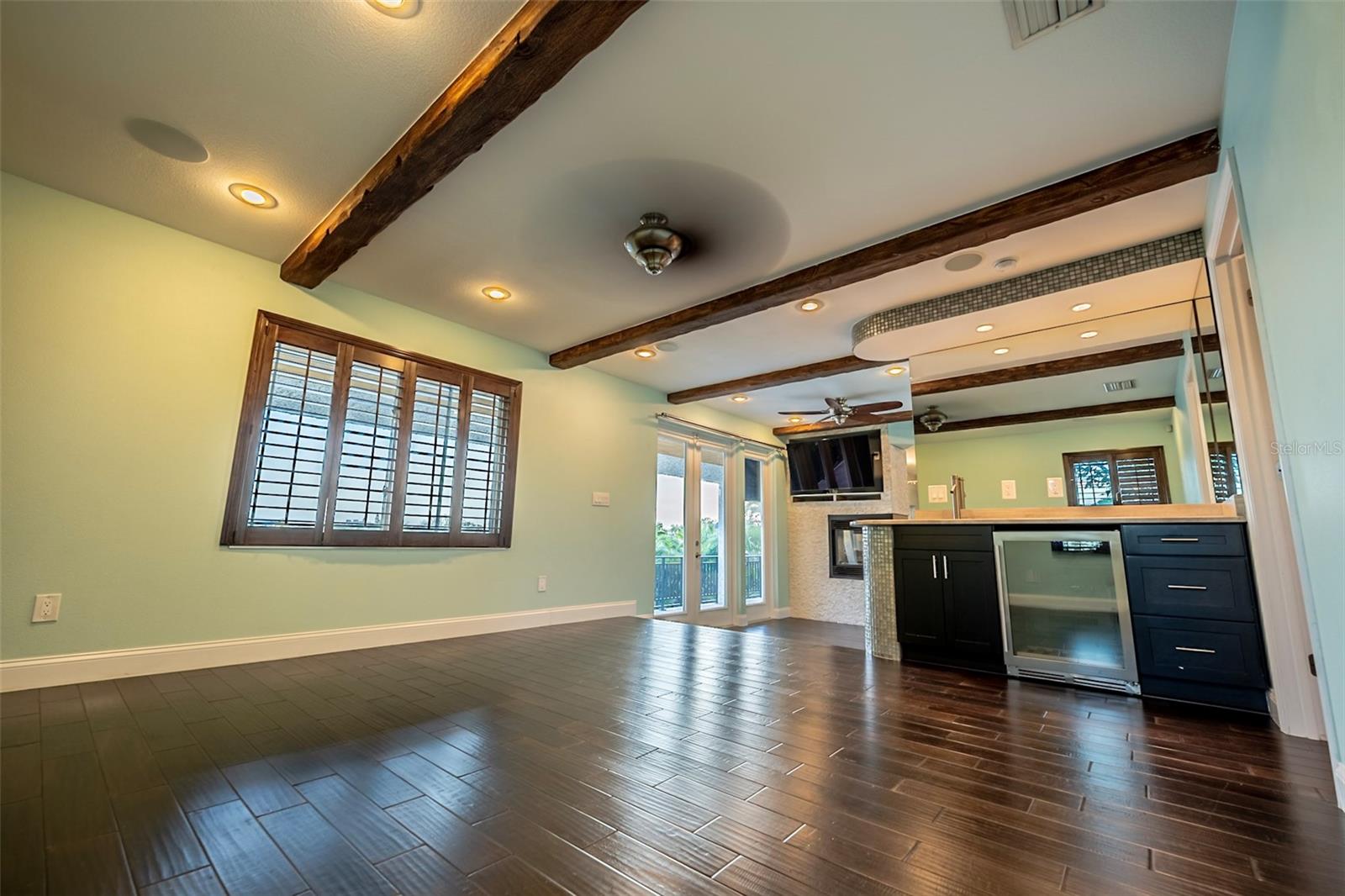 INDIAN BEACH RE-REVISED 6TH ADD - Residential