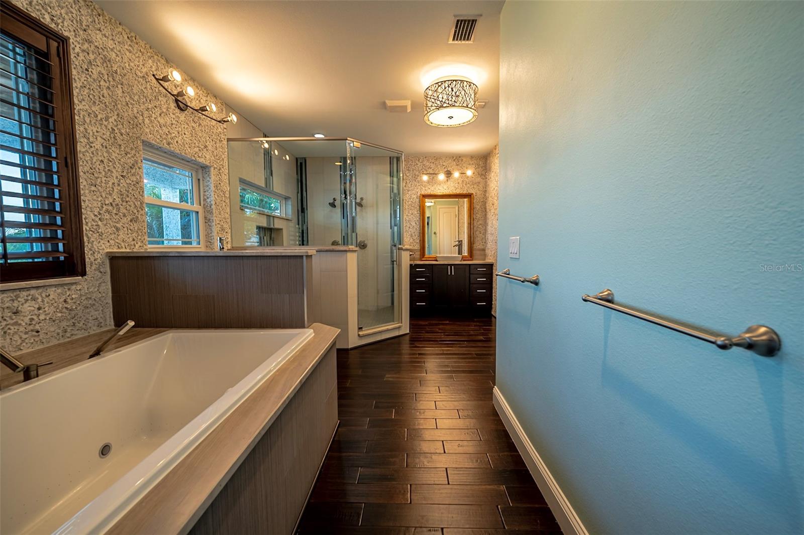 INDIAN BEACH RE-REVISED 6TH ADD - Residential