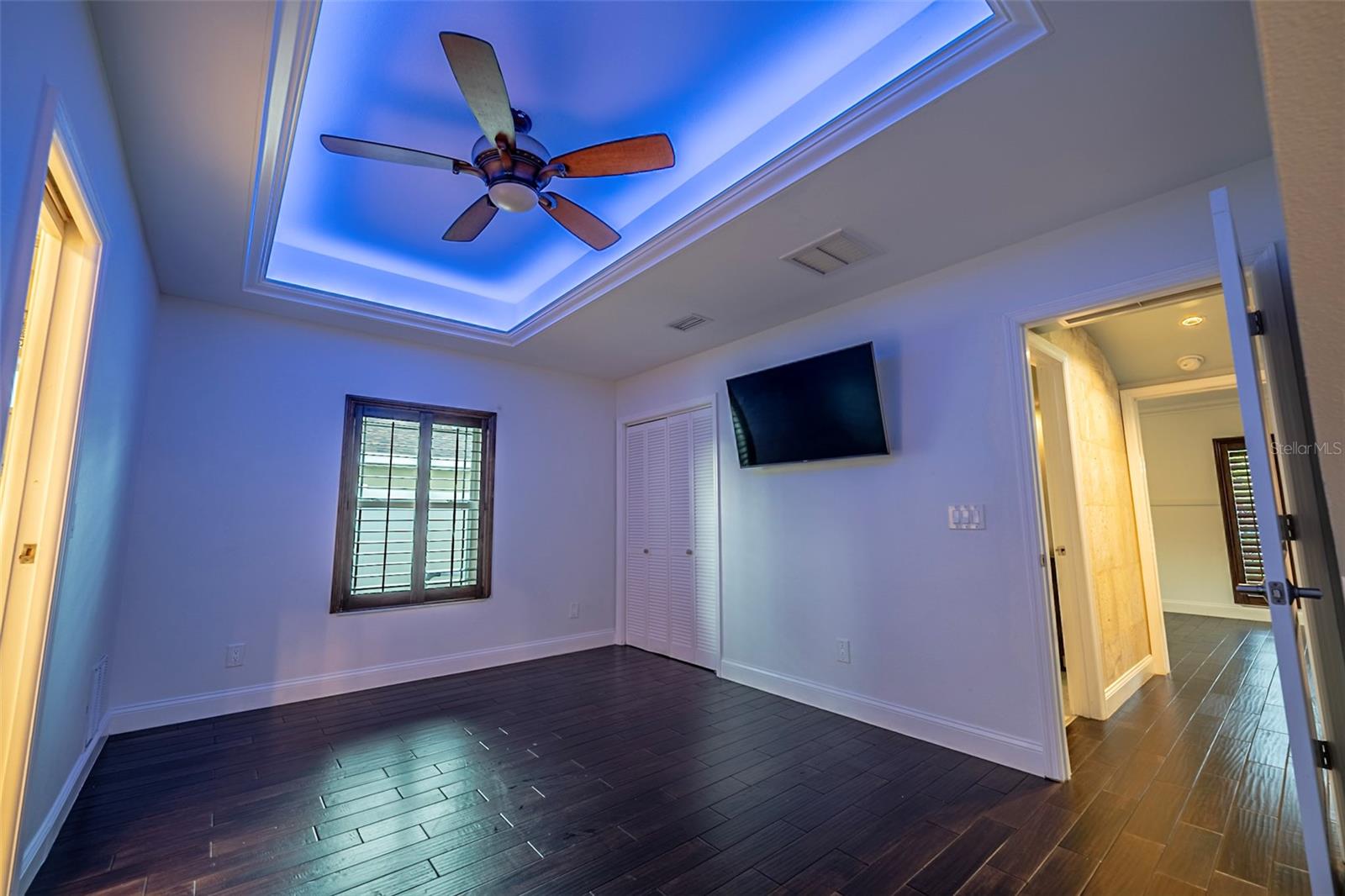 INDIAN BEACH RE-REVISED 6TH ADD - Residential