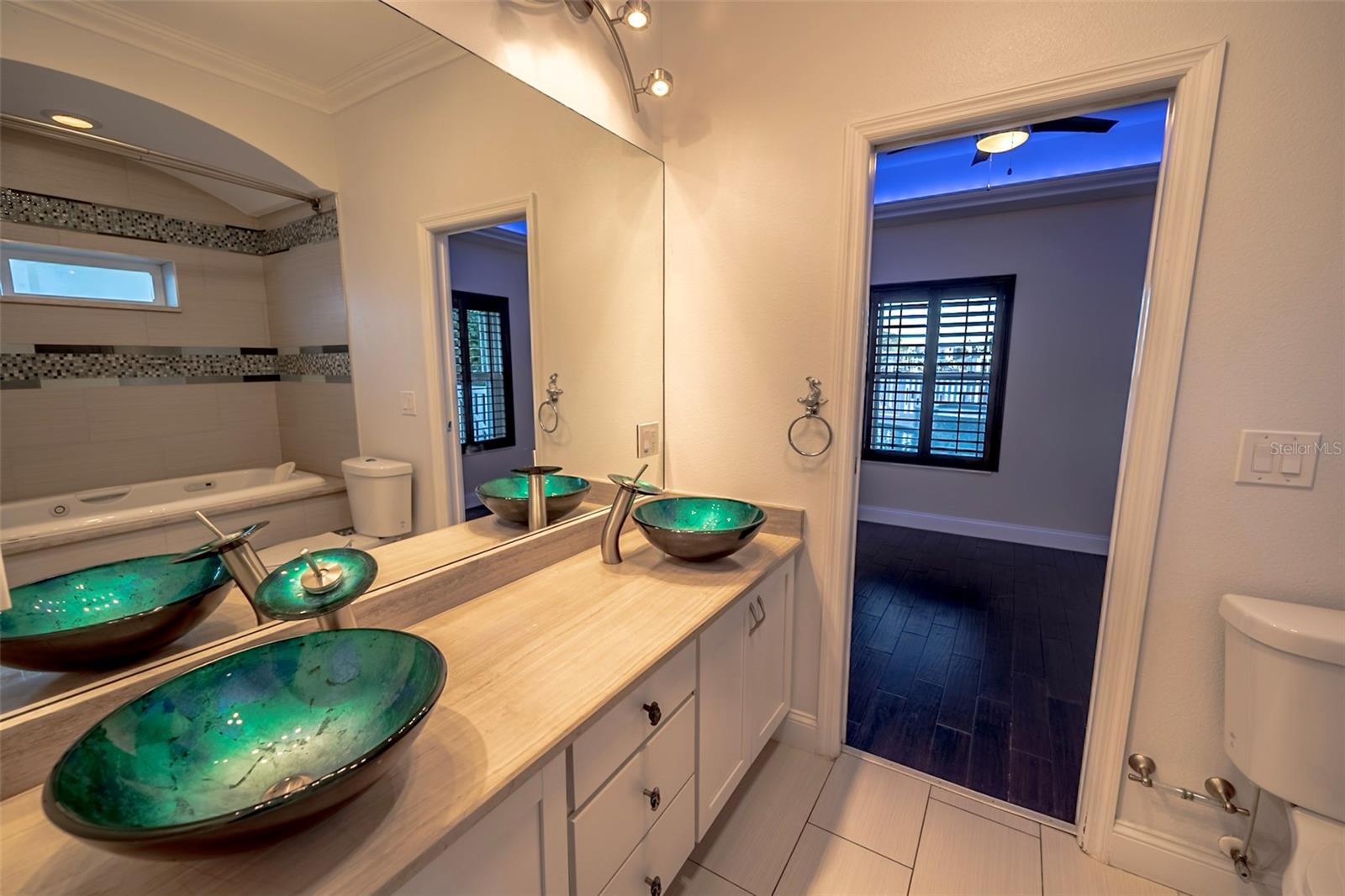 INDIAN BEACH RE-REVISED 6TH ADD - Residential