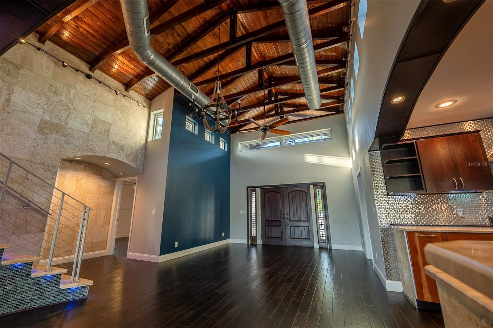 INDIAN BEACH RE-REVISED 6TH ADD - Residential