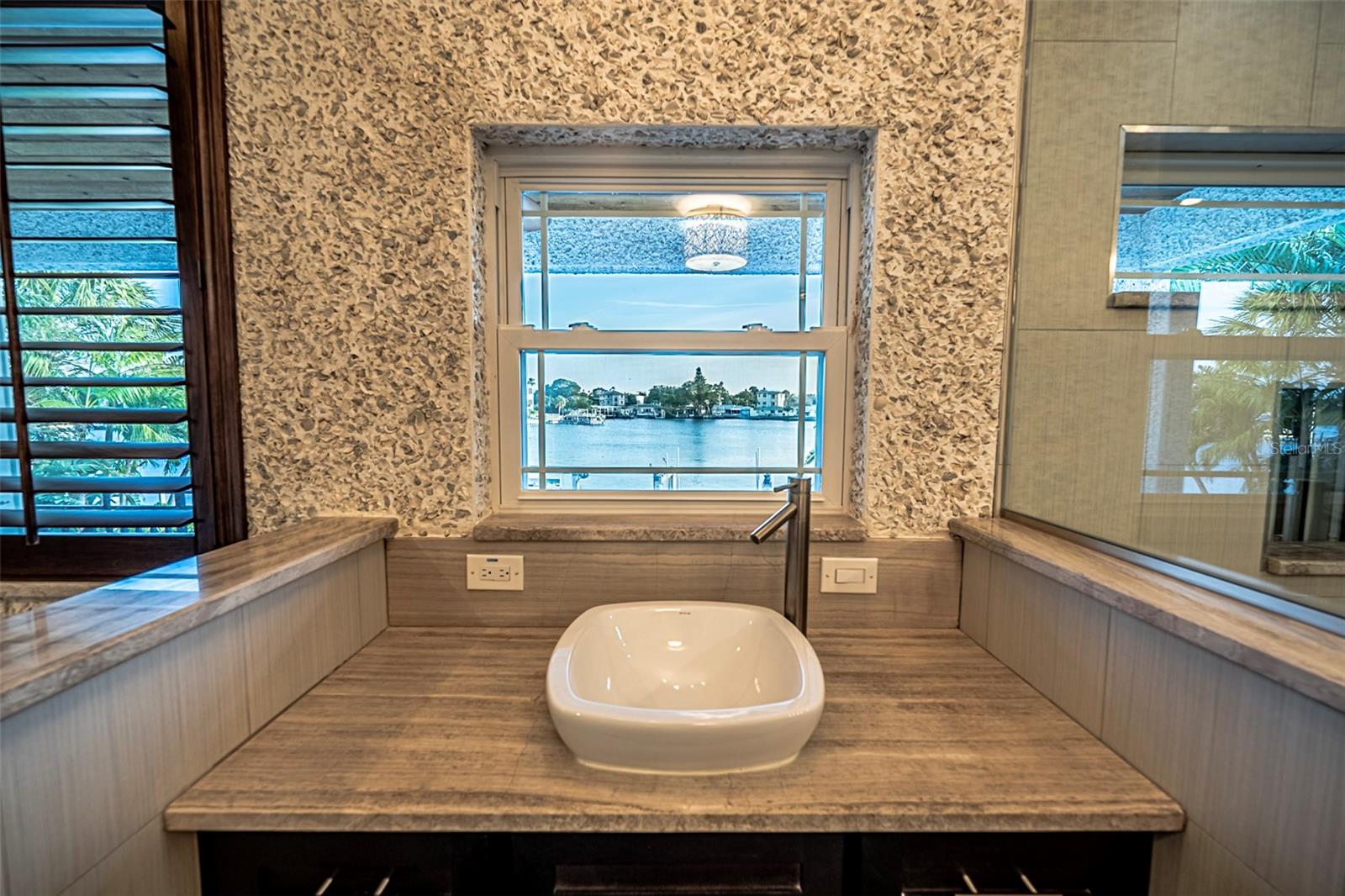 INDIAN BEACH RE-REVISED 6TH ADD - Residential