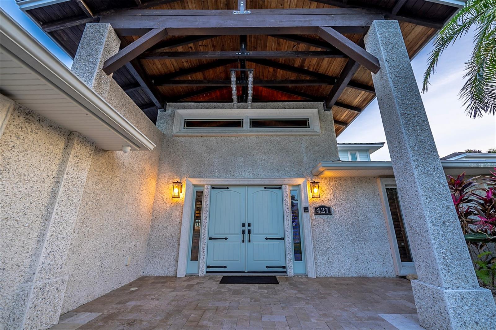 INDIAN BEACH RE-REVISED 6TH ADD - Residential