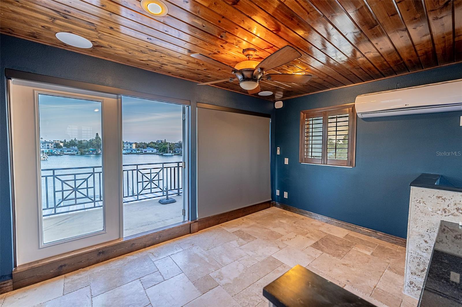 INDIAN BEACH RE-REVISED 6TH ADD - Residential