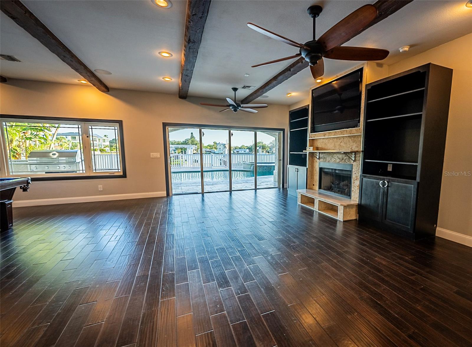 INDIAN BEACH RE-REVISED 6TH ADD - Residential