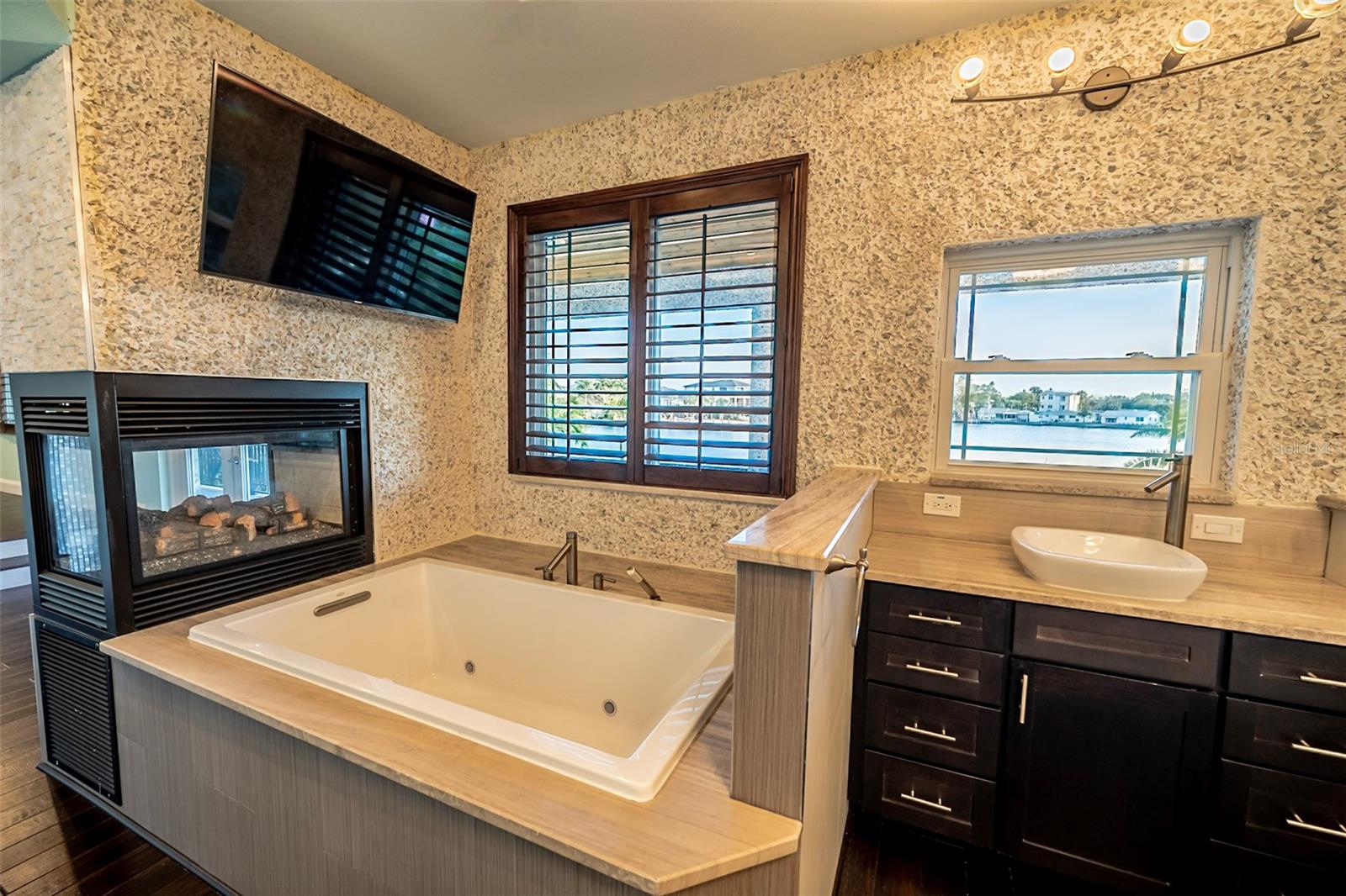 INDIAN BEACH RE-REVISED 6TH ADD - Residential