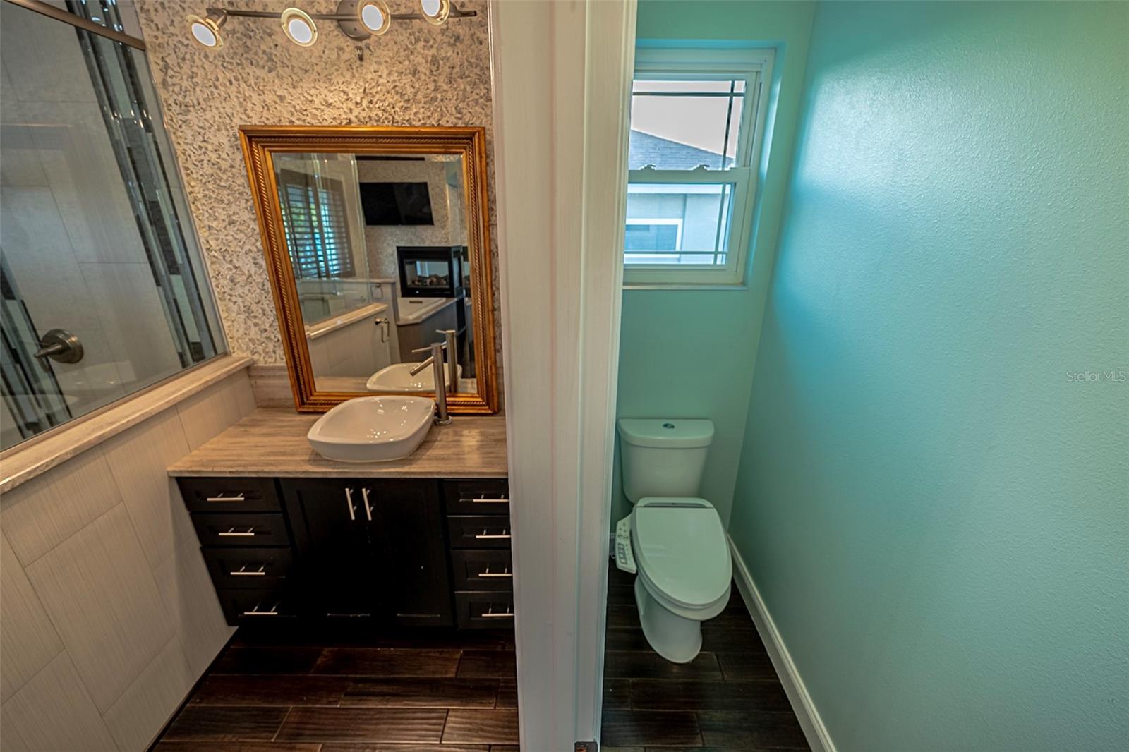 INDIAN BEACH RE-REVISED 6TH ADD - Residential