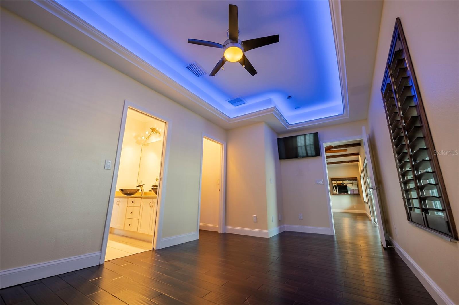 INDIAN BEACH RE-REVISED 6TH ADD - Residential