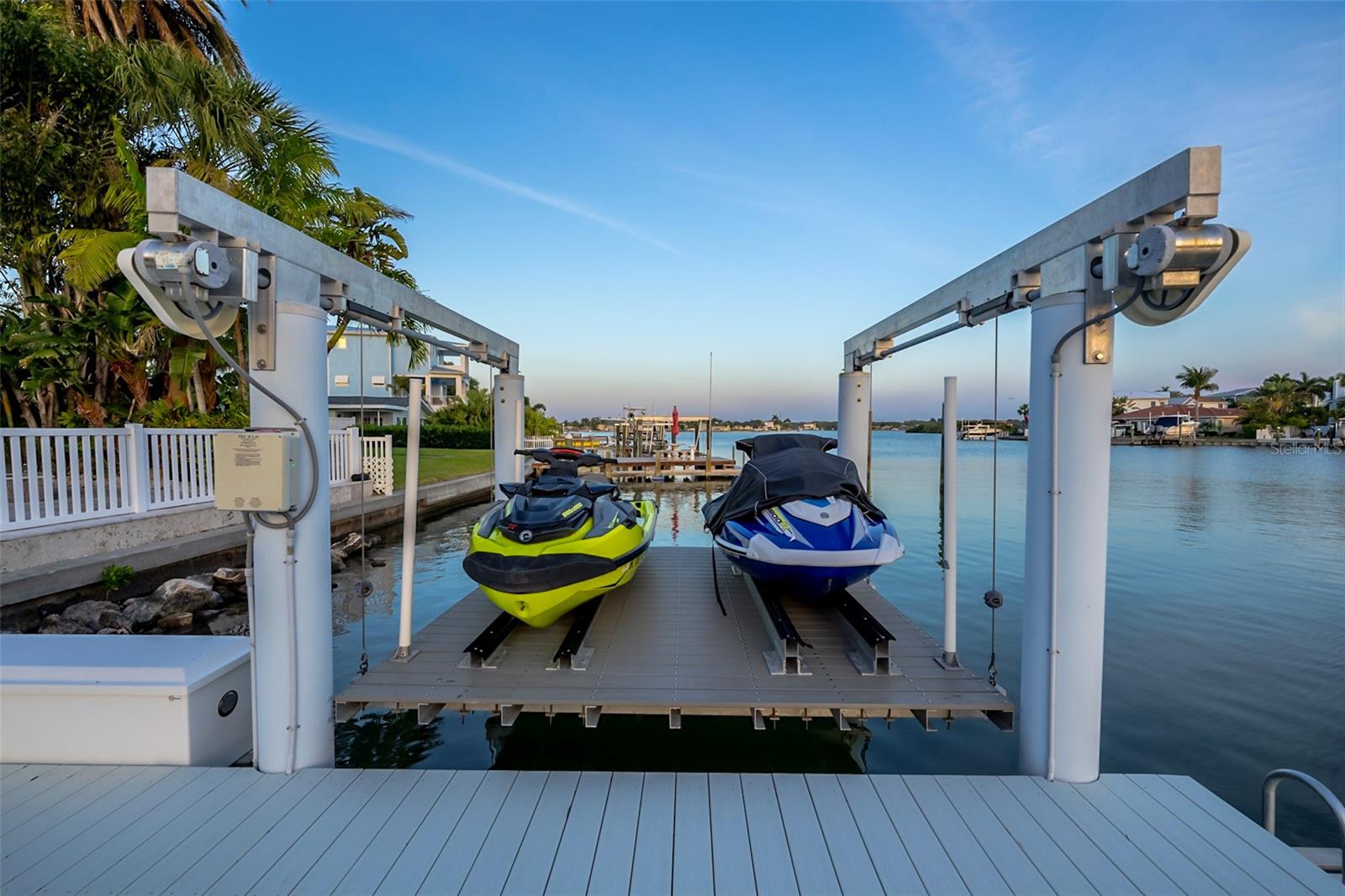 INDIAN BEACH RE-REVISED 6TH ADD - Residential