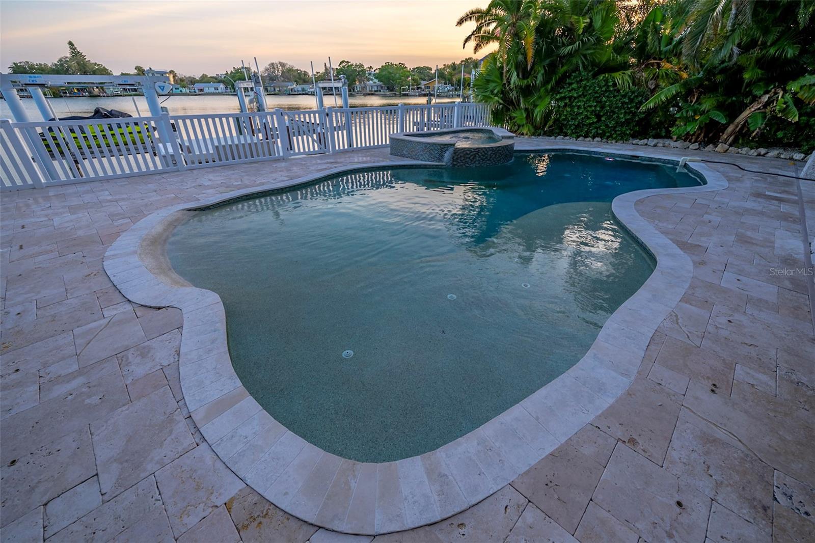 INDIAN BEACH RE-REVISED 6TH ADD - Residential