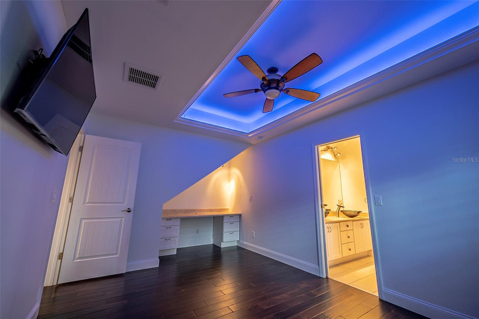 INDIAN BEACH RE-REVISED 6TH ADD - Residential