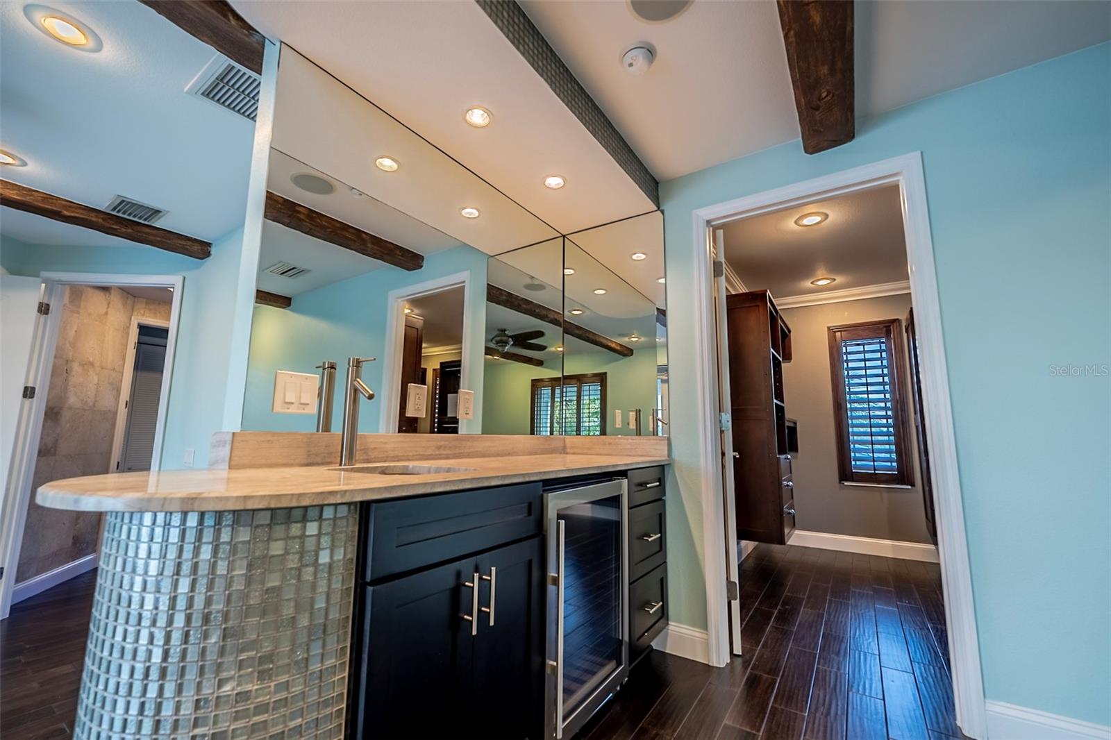 INDIAN BEACH RE-REVISED 6TH ADD - Residential