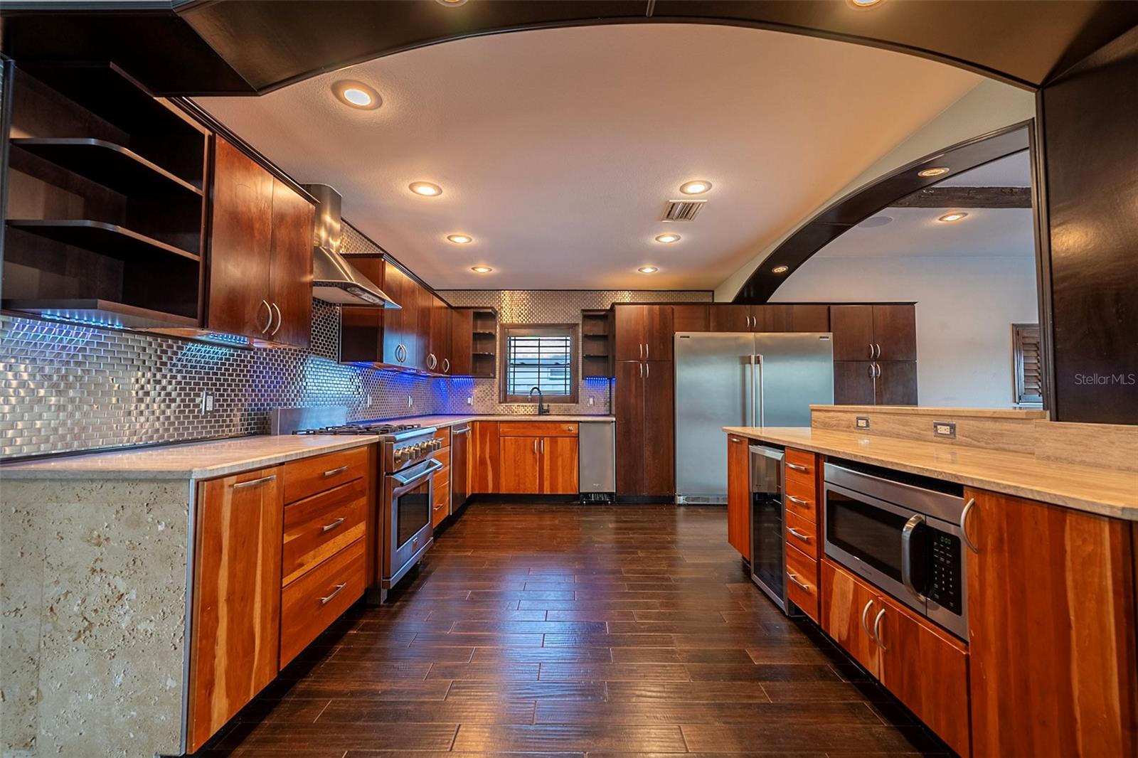 INDIAN BEACH RE-REVISED 6TH ADD - Residential