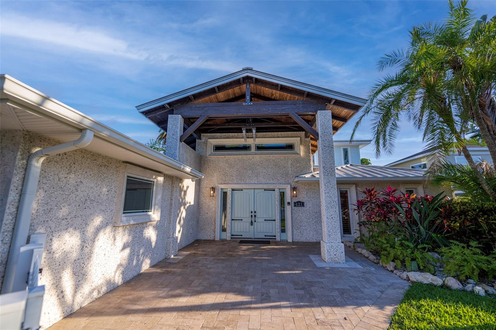 INDIAN BEACH RE-REVISED 6TH ADD - Residential