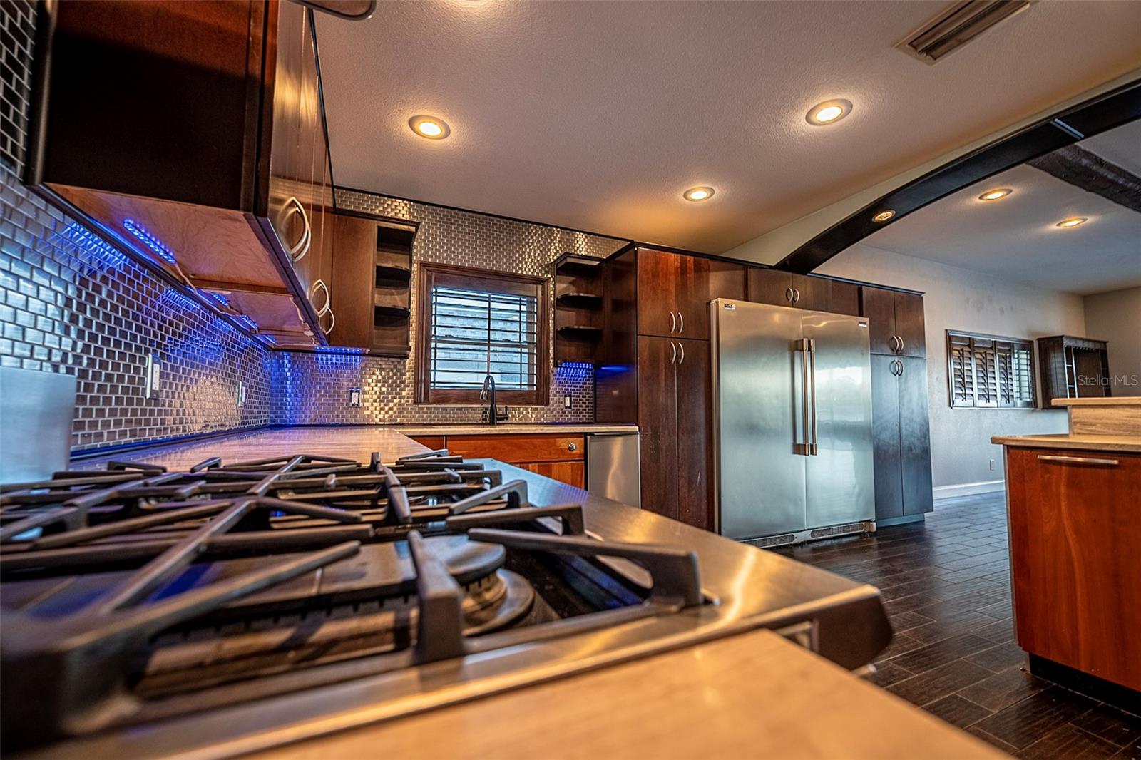 INDIAN BEACH RE-REVISED 6TH ADD - Residential