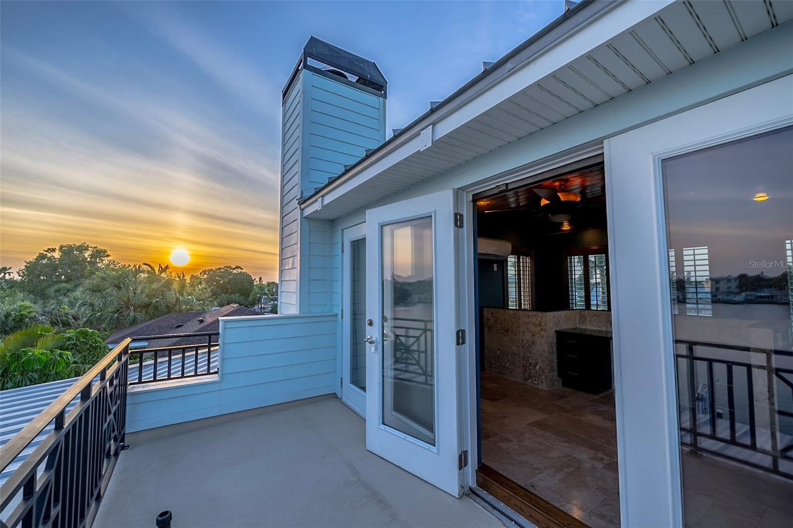 INDIAN BEACH RE-REVISED 6TH ADD - Residential