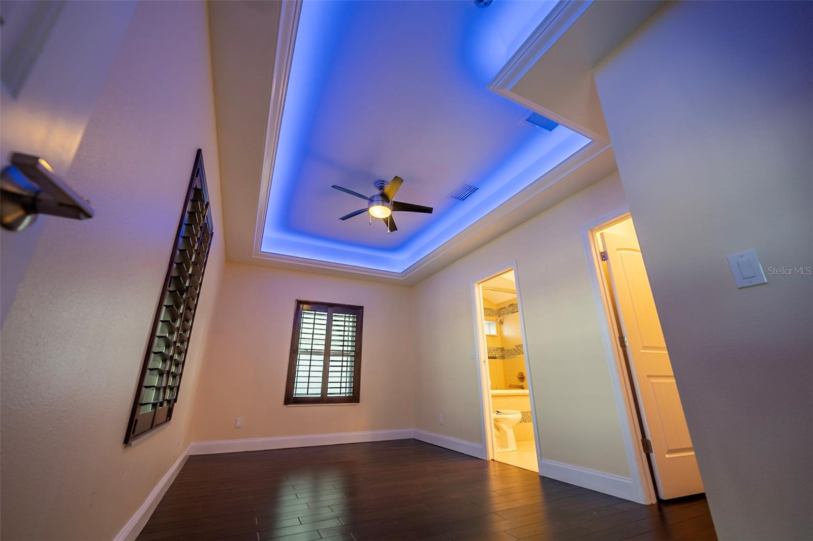 INDIAN BEACH RE-REVISED 6TH ADD - Residential