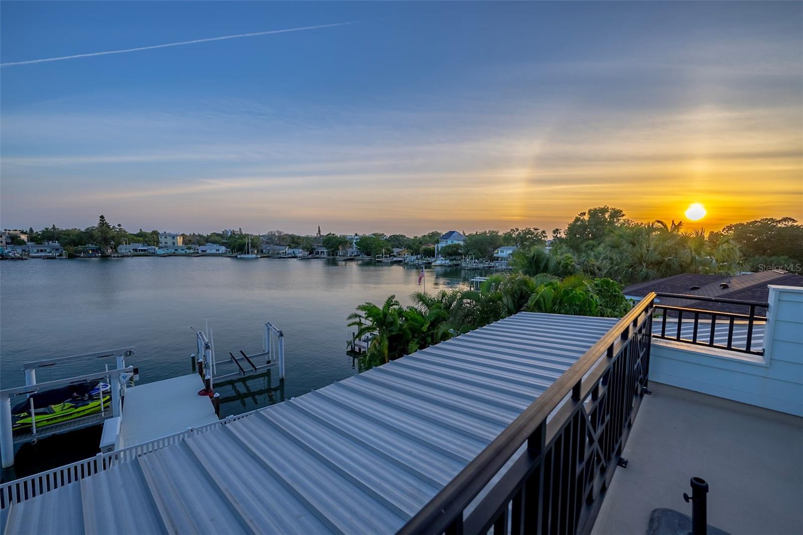 INDIAN BEACH RE-REVISED 6TH ADD - Residential