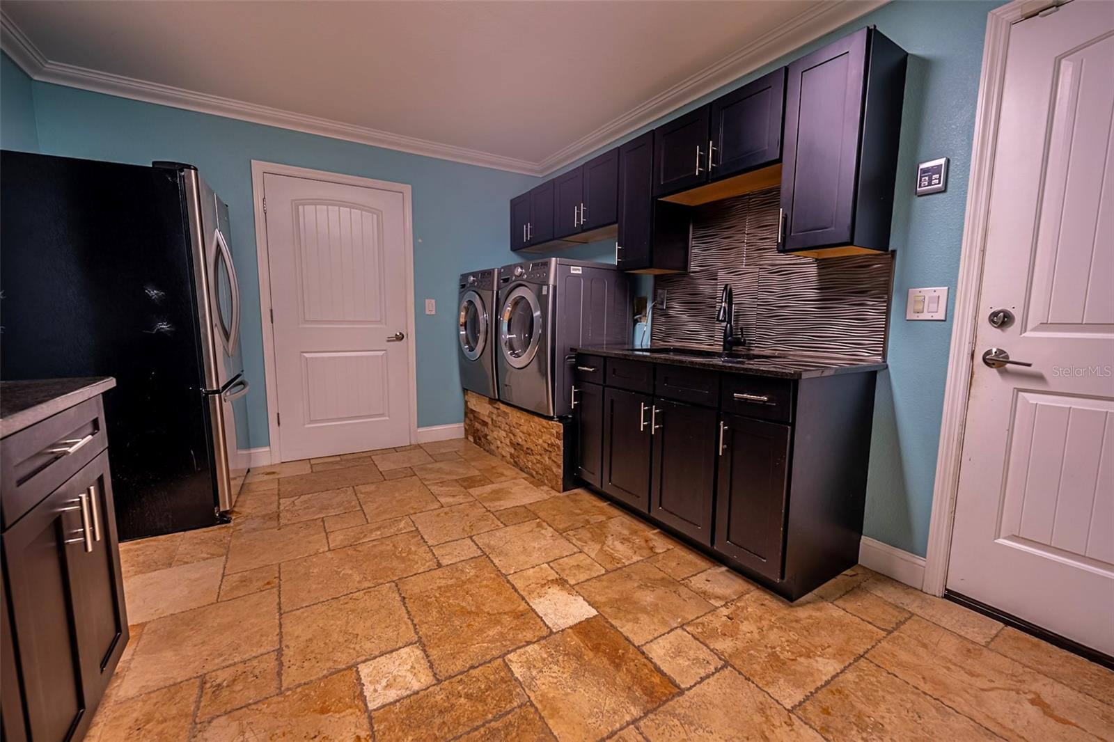 INDIAN BEACH RE-REVISED 6TH ADD - Residential