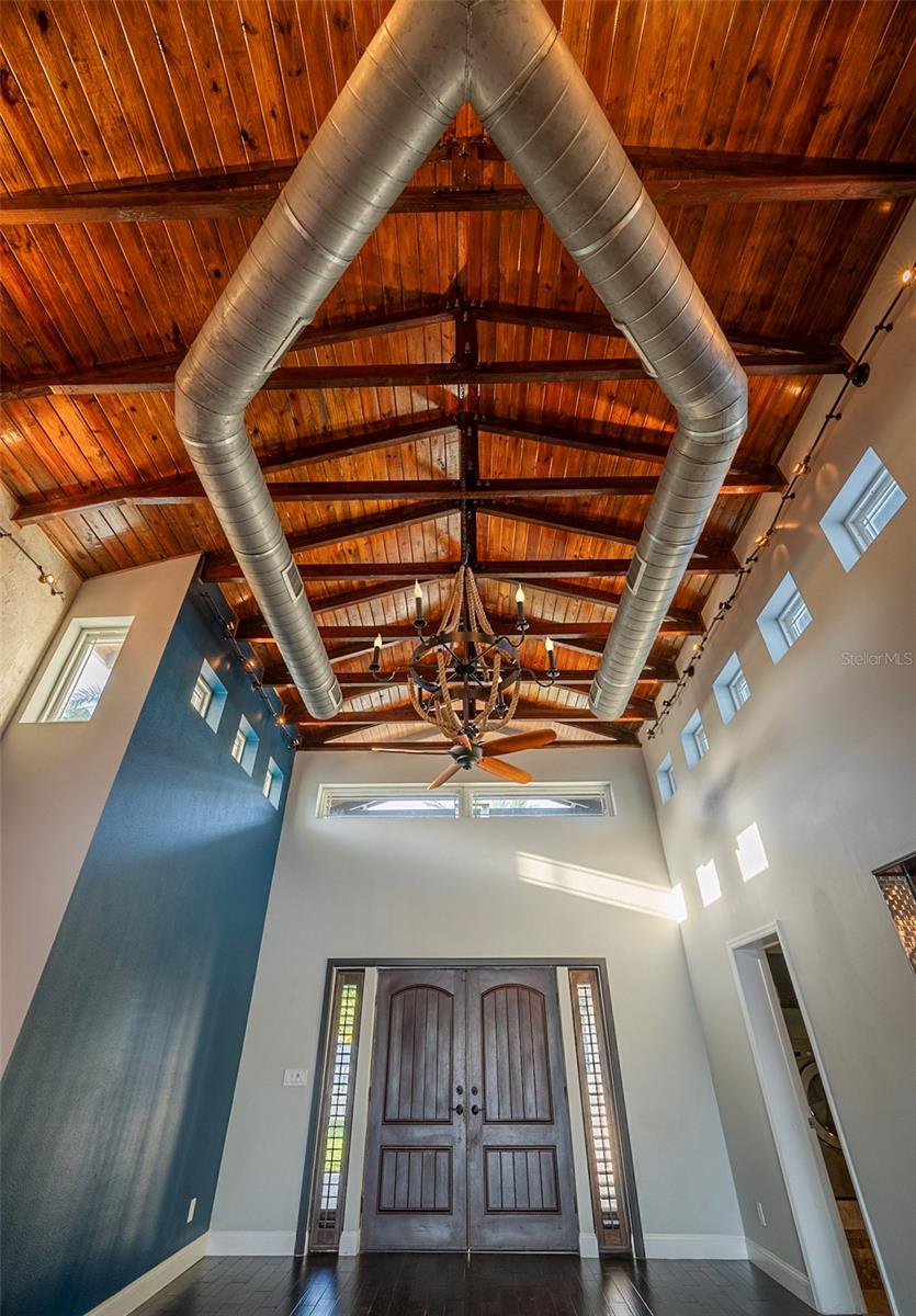 INDIAN BEACH RE-REVISED 6TH ADD - Residential