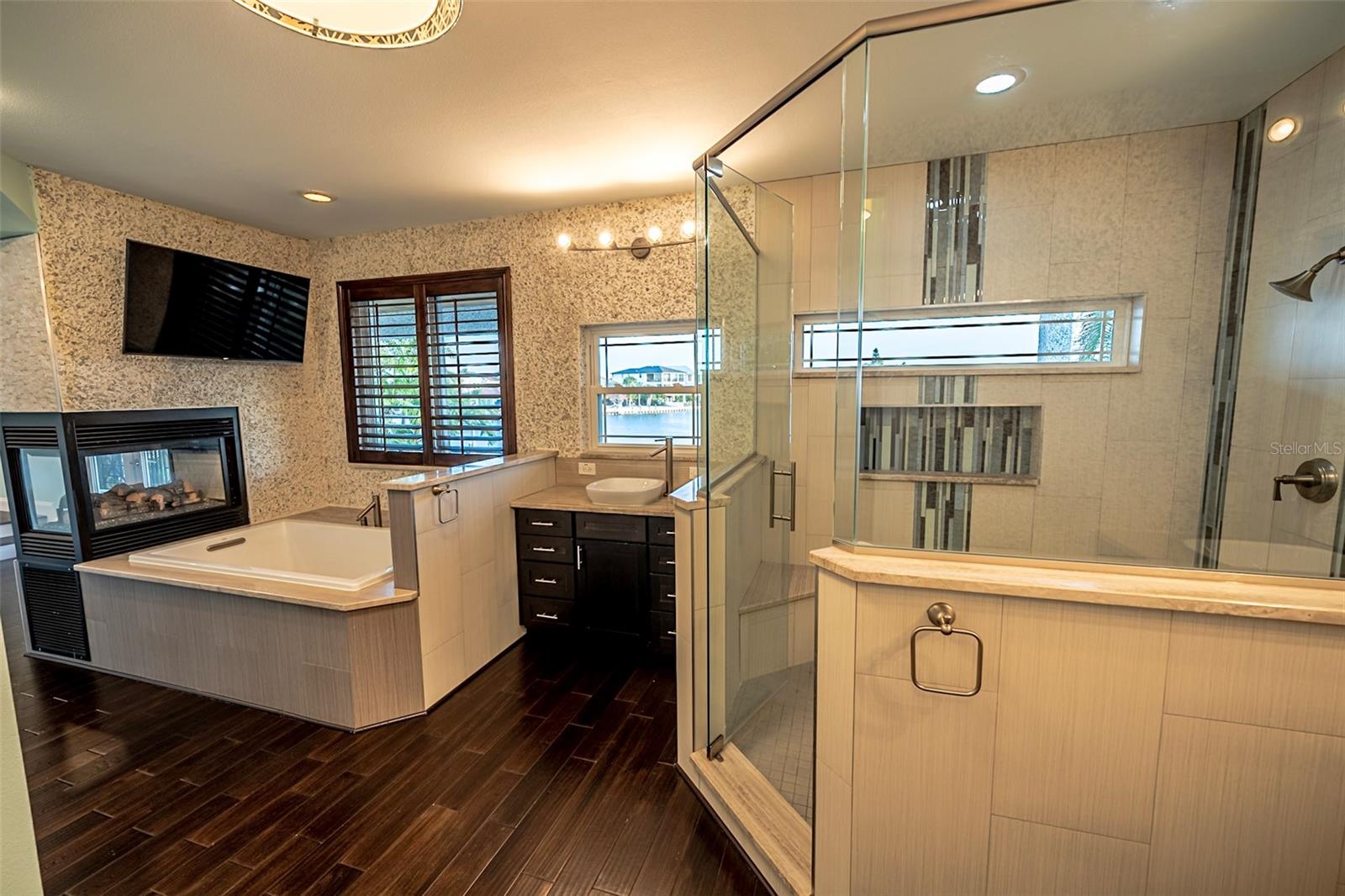 INDIAN BEACH RE-REVISED 6TH ADD - Residential