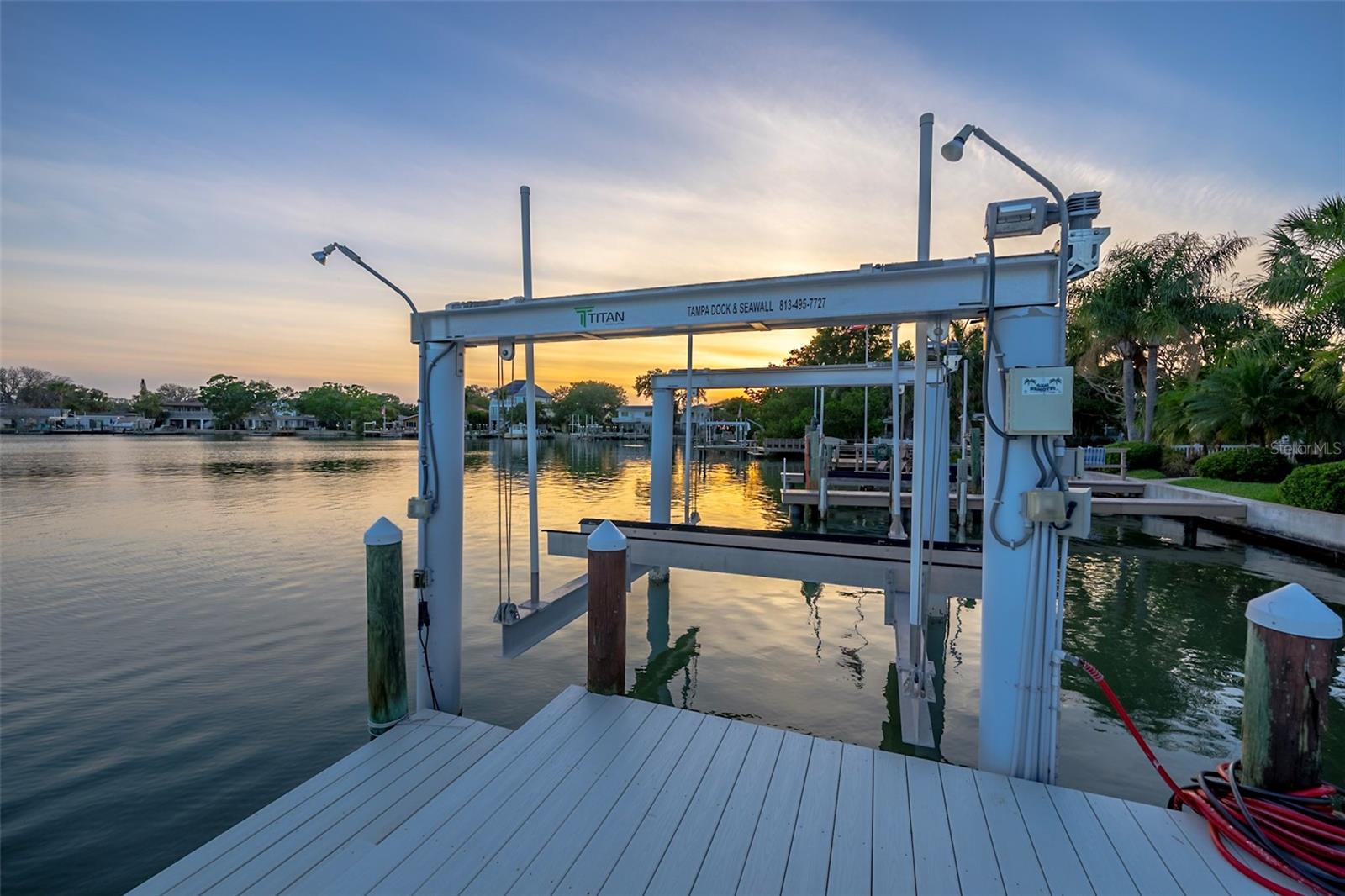 INDIAN BEACH RE-REVISED 6TH ADD - Residential