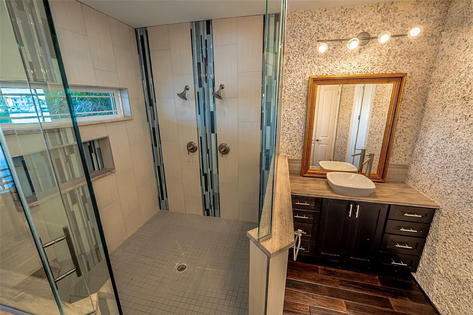 INDIAN BEACH RE-REVISED 6TH ADD - Residential